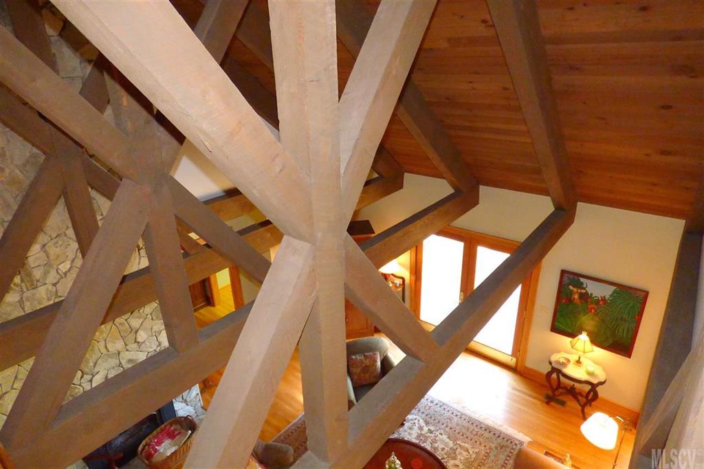 Catawba Springs - Residential