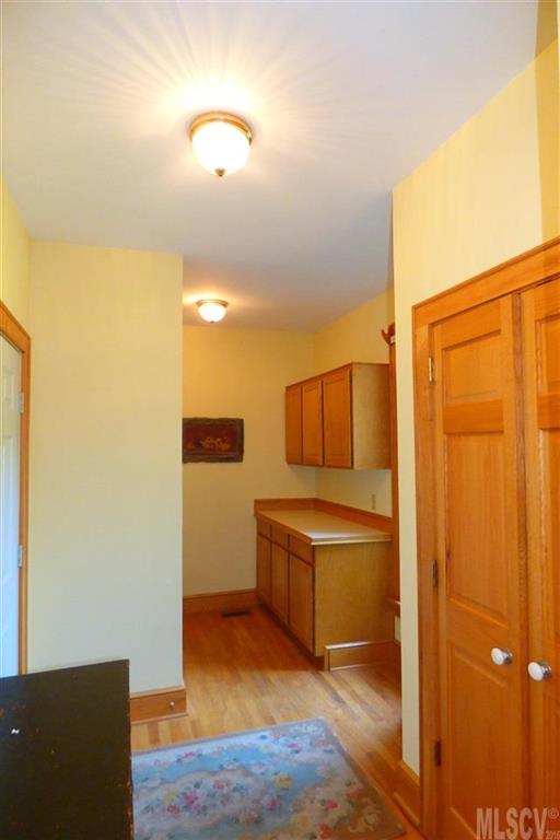 Catawba Springs - Residential