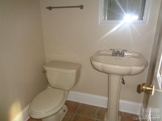 Mooresboro - Residential