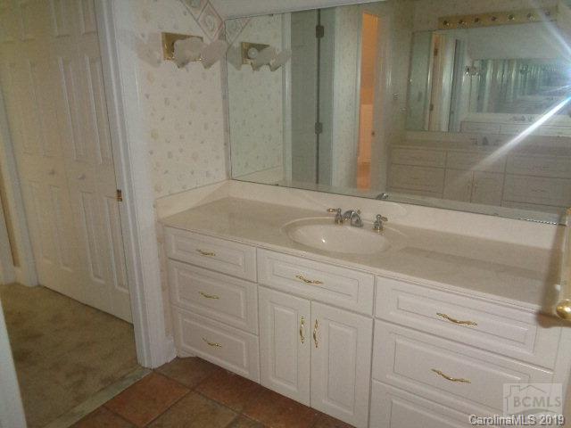 Mooresboro - Residential