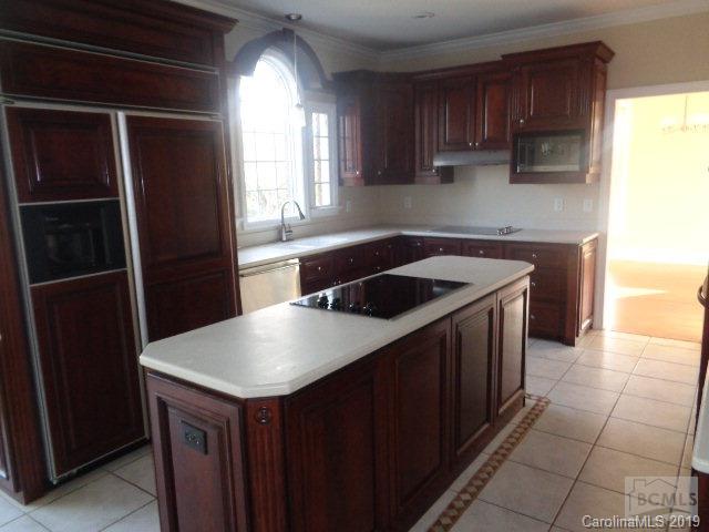 Mooresboro - Residential