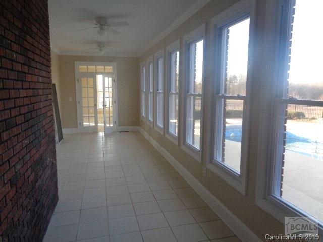 Mooresboro - Residential