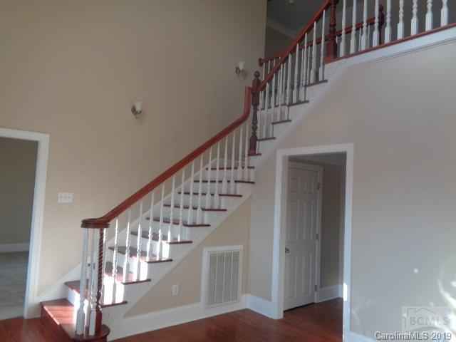 Mooresboro - Residential