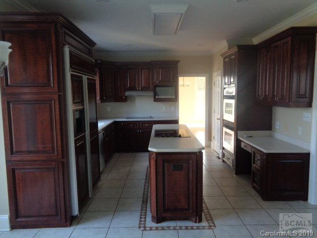 Mooresboro - Residential