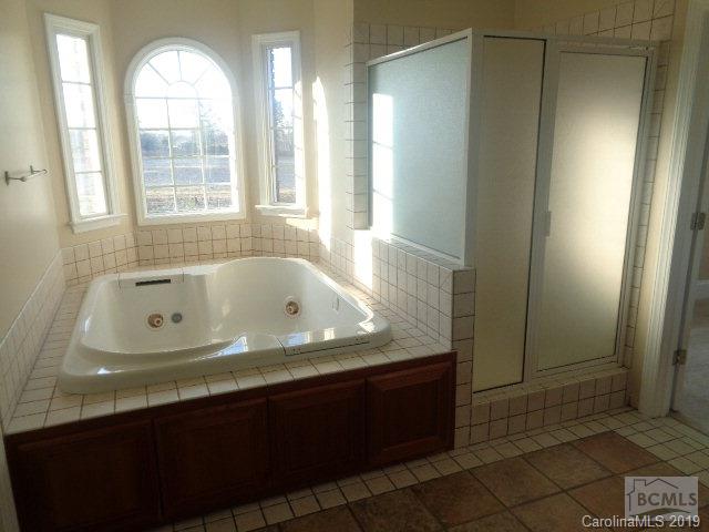 Mooresboro - Residential