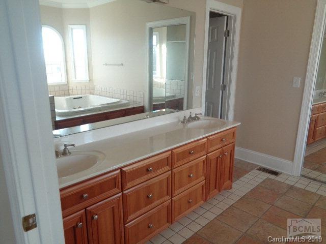 Mooresboro - Residential