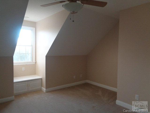 Mooresboro - Residential