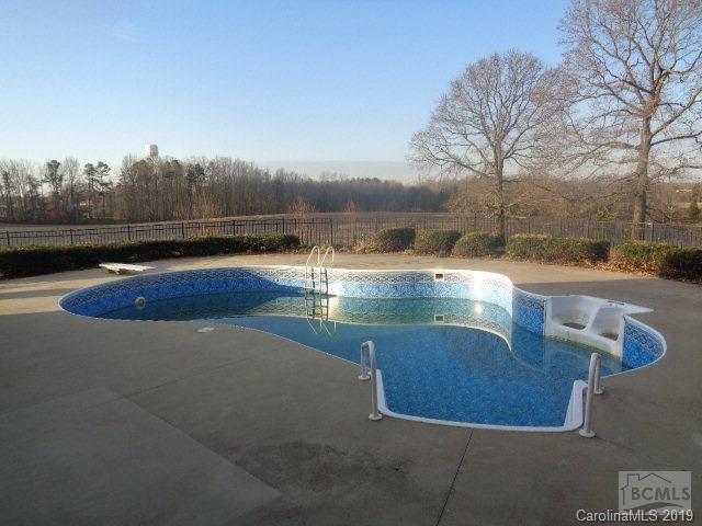 Mooresboro - Residential