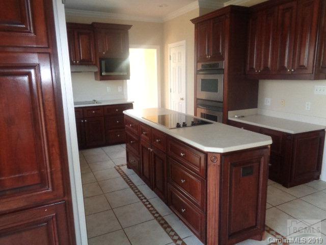 Mooresboro - Residential