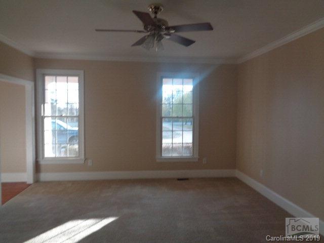 Mooresboro - Residential