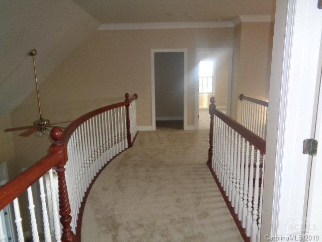 Mooresboro - Residential