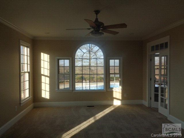 Mooresboro - Residential