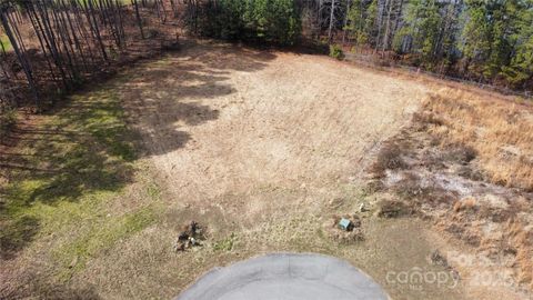 115 Cypress Ridge Court Mooresville NC 28117