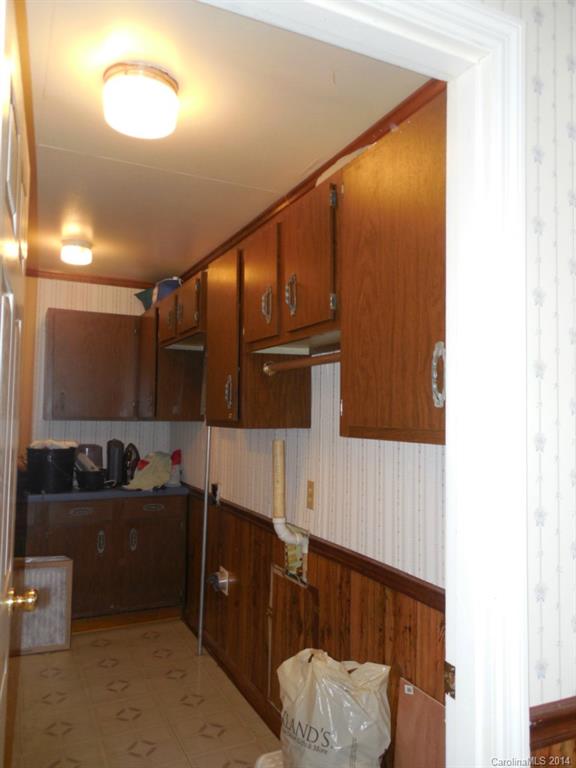 Duan Acres - Residential