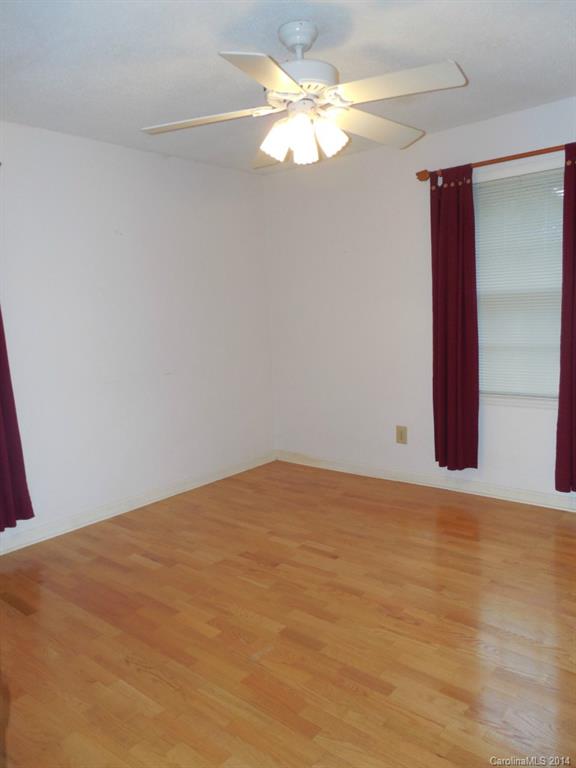 Duan Acres - Residential