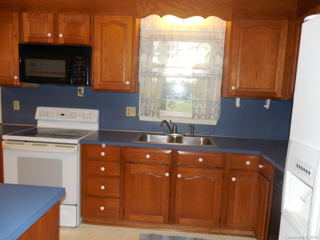 Duan Acres - Residential