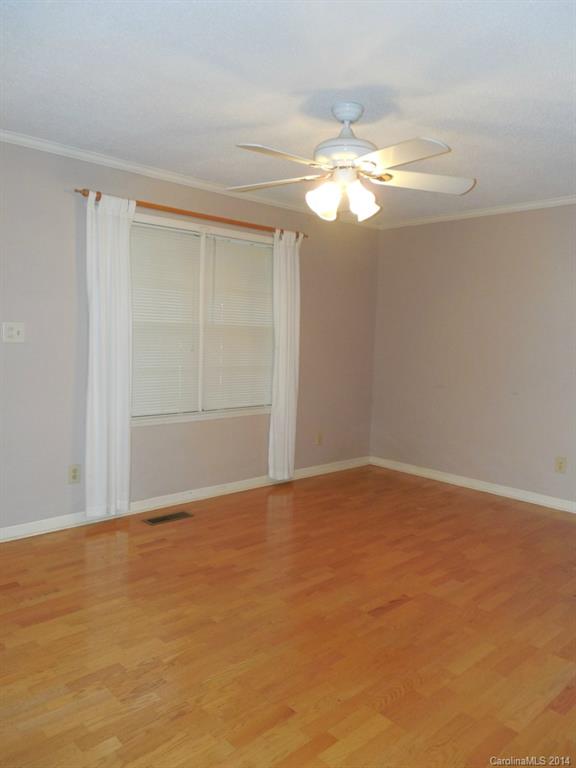 Duan Acres - Residential