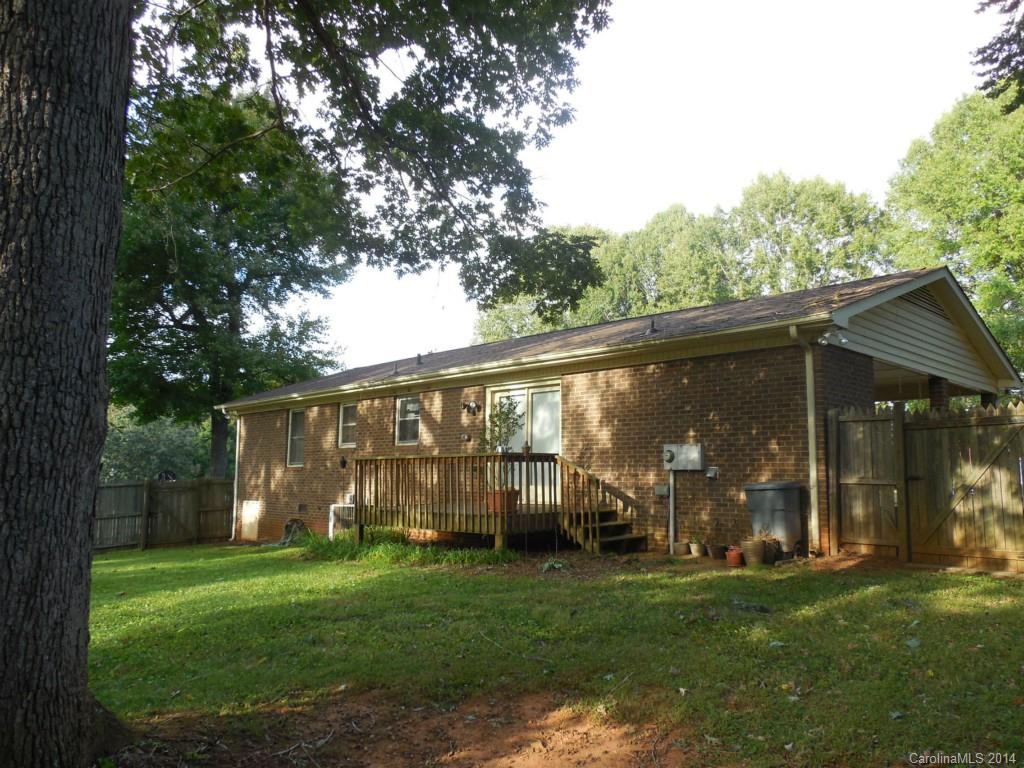 Duan Acres - Residential