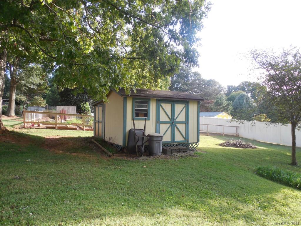 Duan Acres - Residential