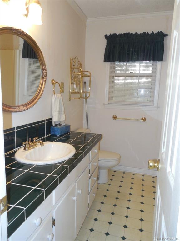 Duan Acres - Residential