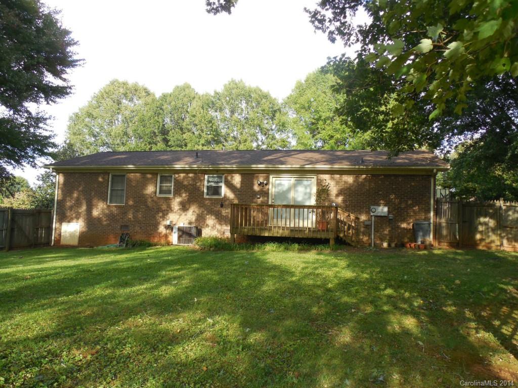 Duan Acres - Residential