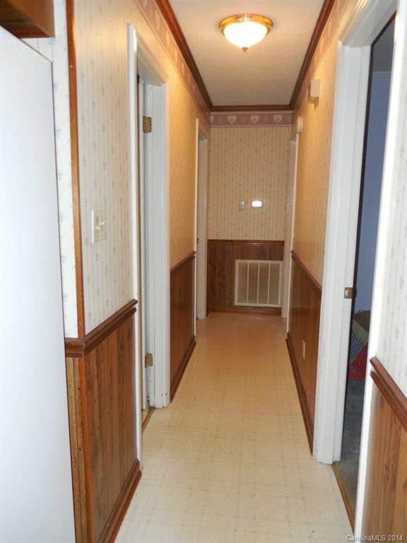 Duan Acres - Residential