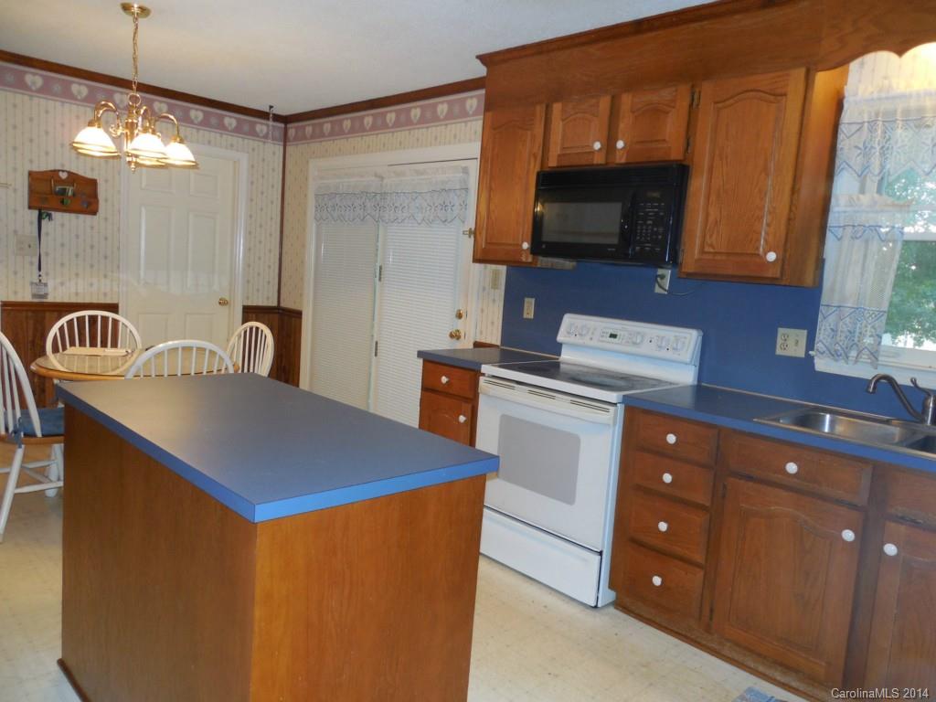 Duan Acres - Residential