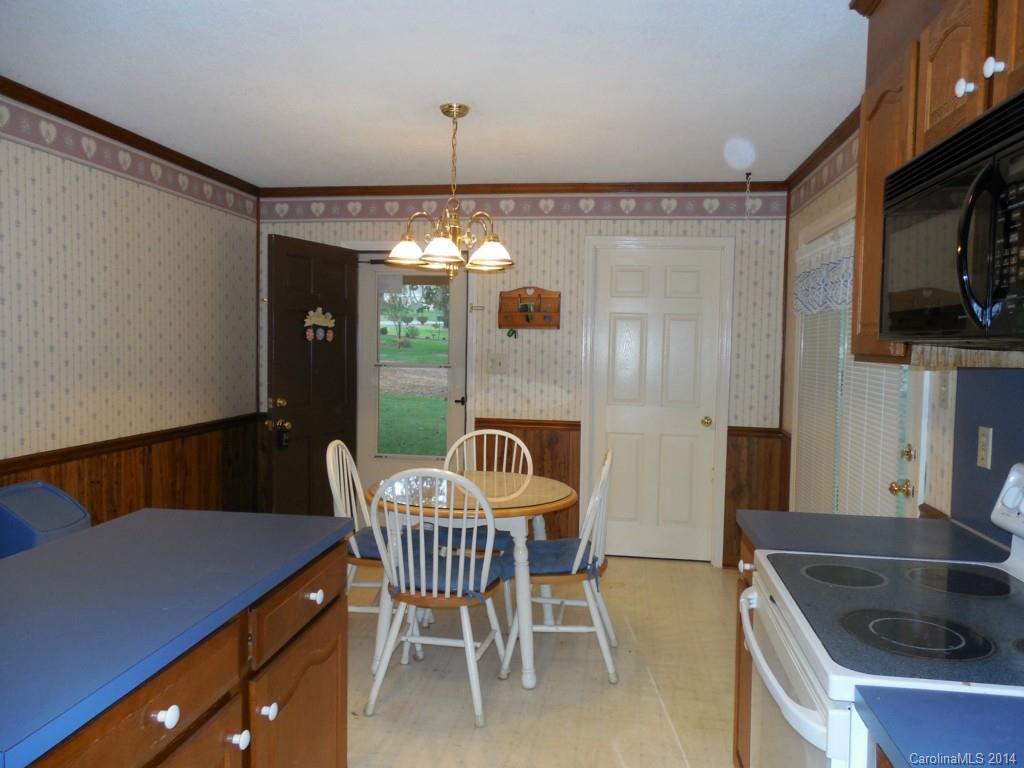 Duan Acres - Residential