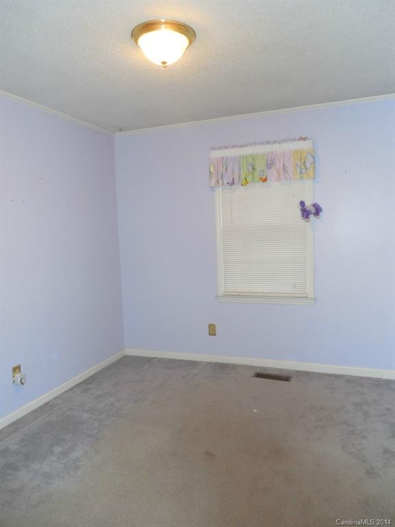 Duan Acres - Residential