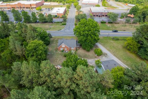 3550 Us Hwy 601 Highway Concord NC 28025