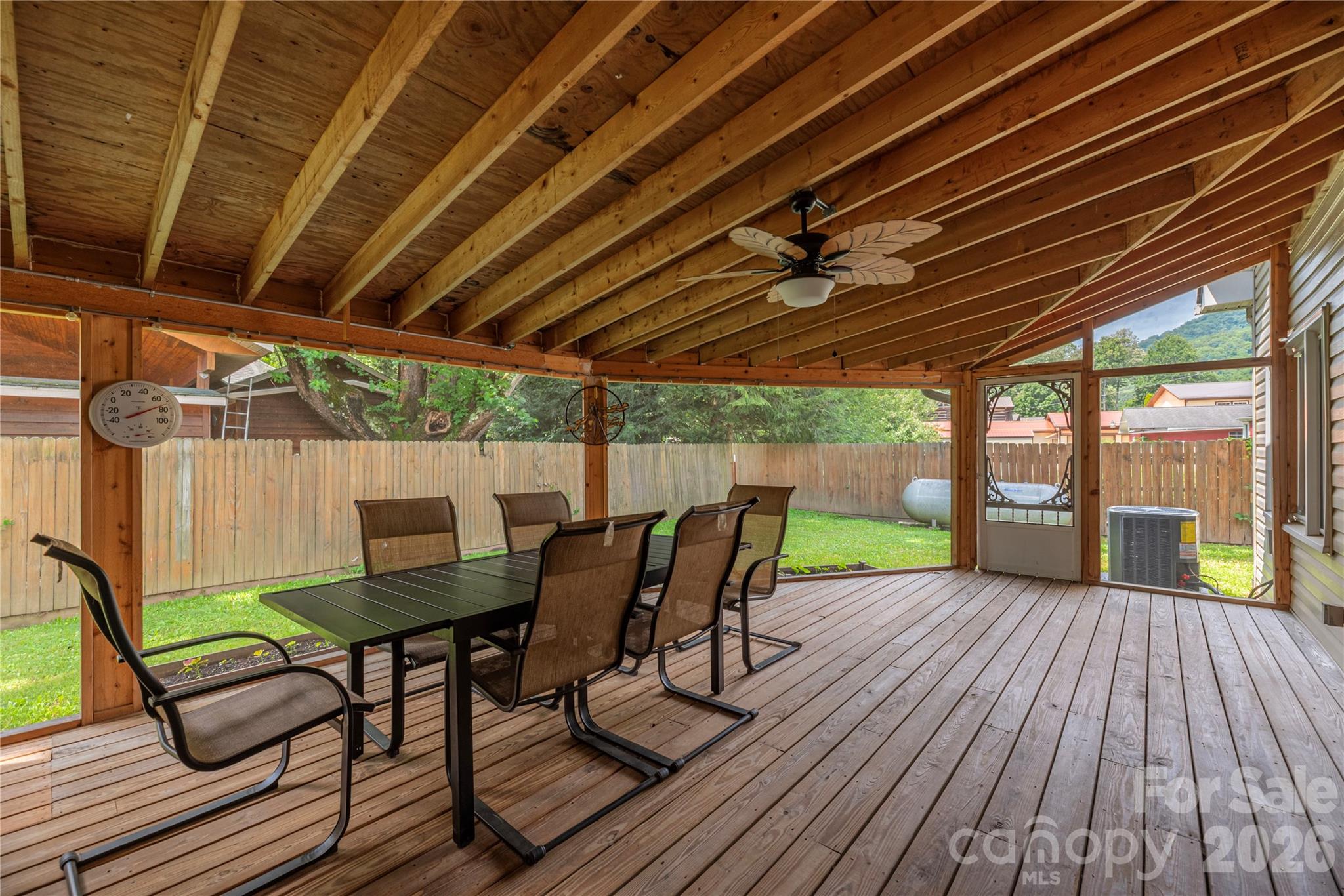 1075 Moody Farm Road