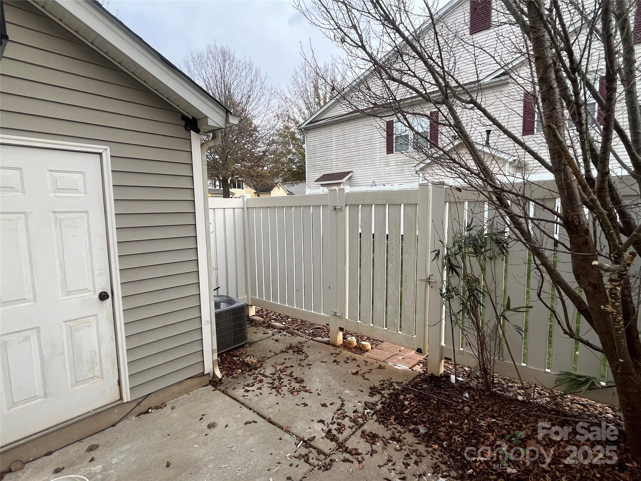 Meadowhill - Residential