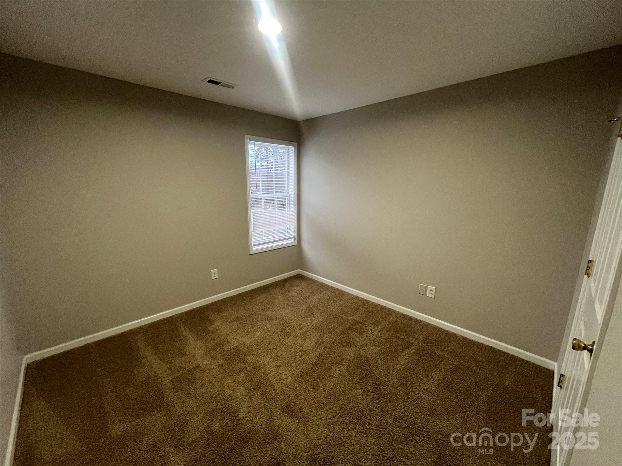 Meadowhill - Residential