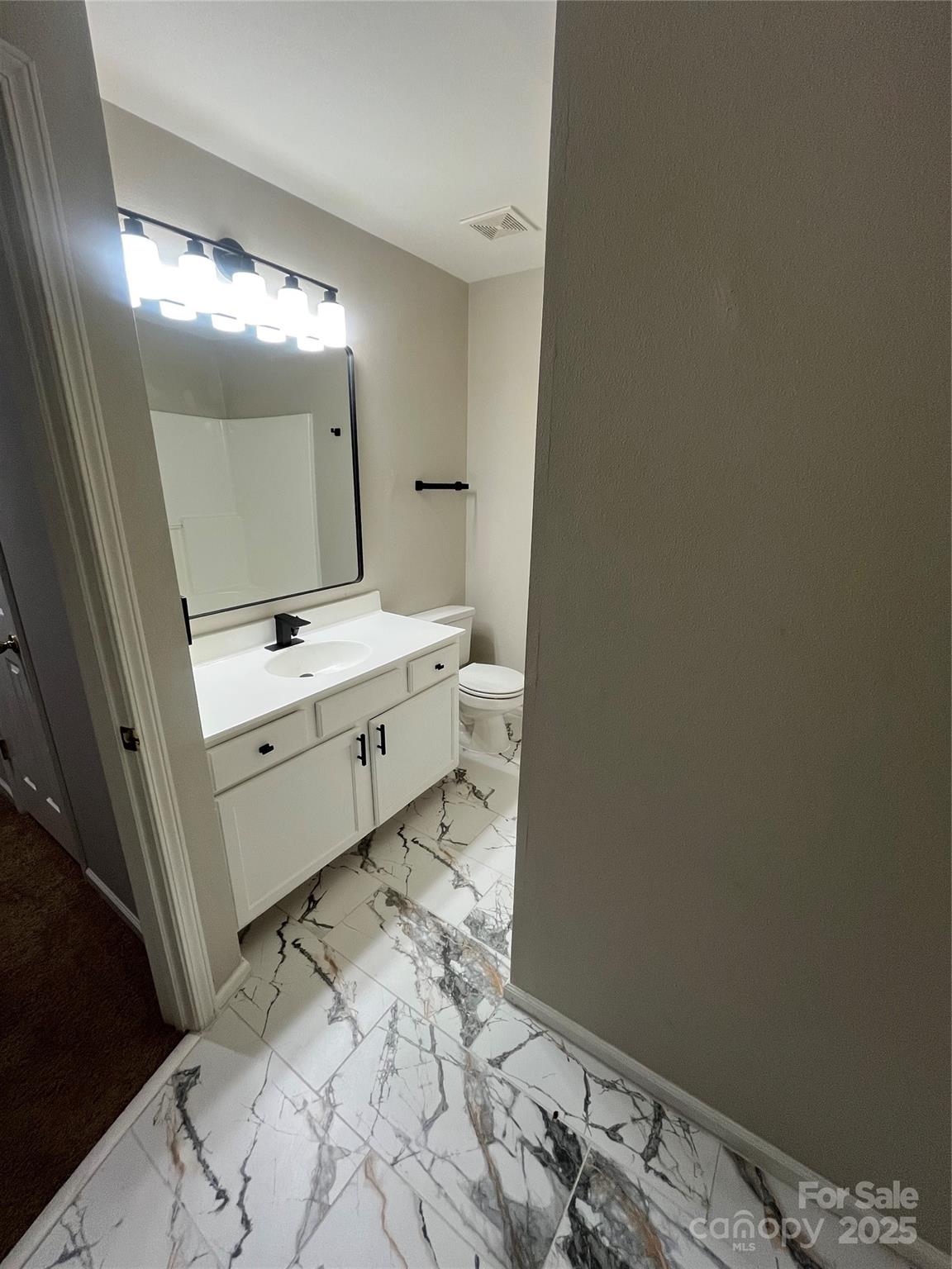 Meadowhill - Residential