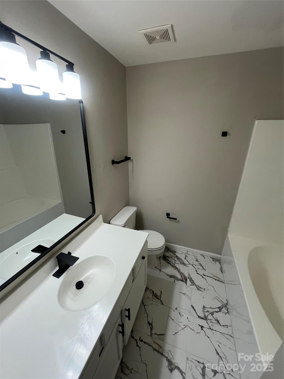 Meadowhill - Residential