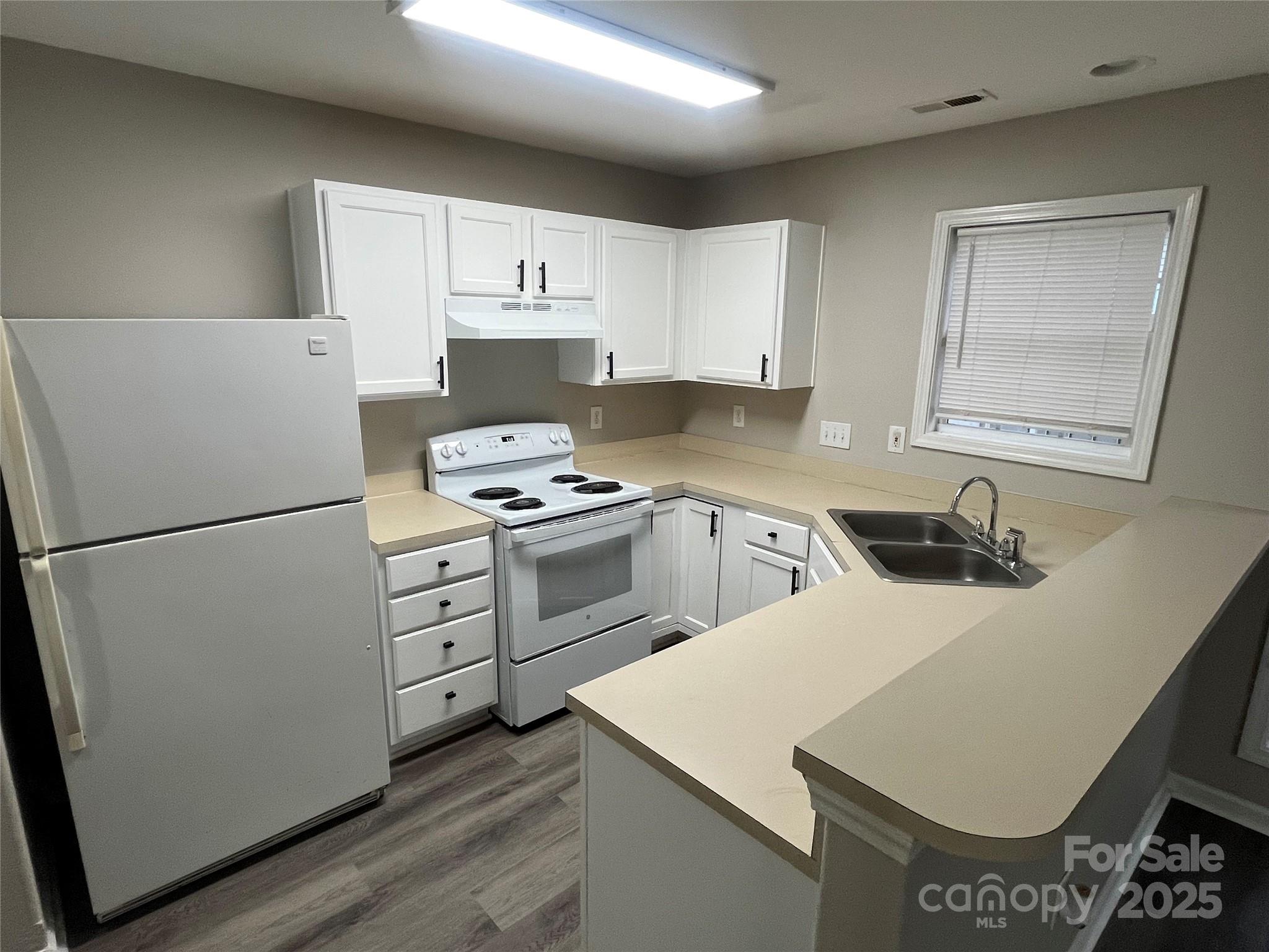 Meadowhill - Residential