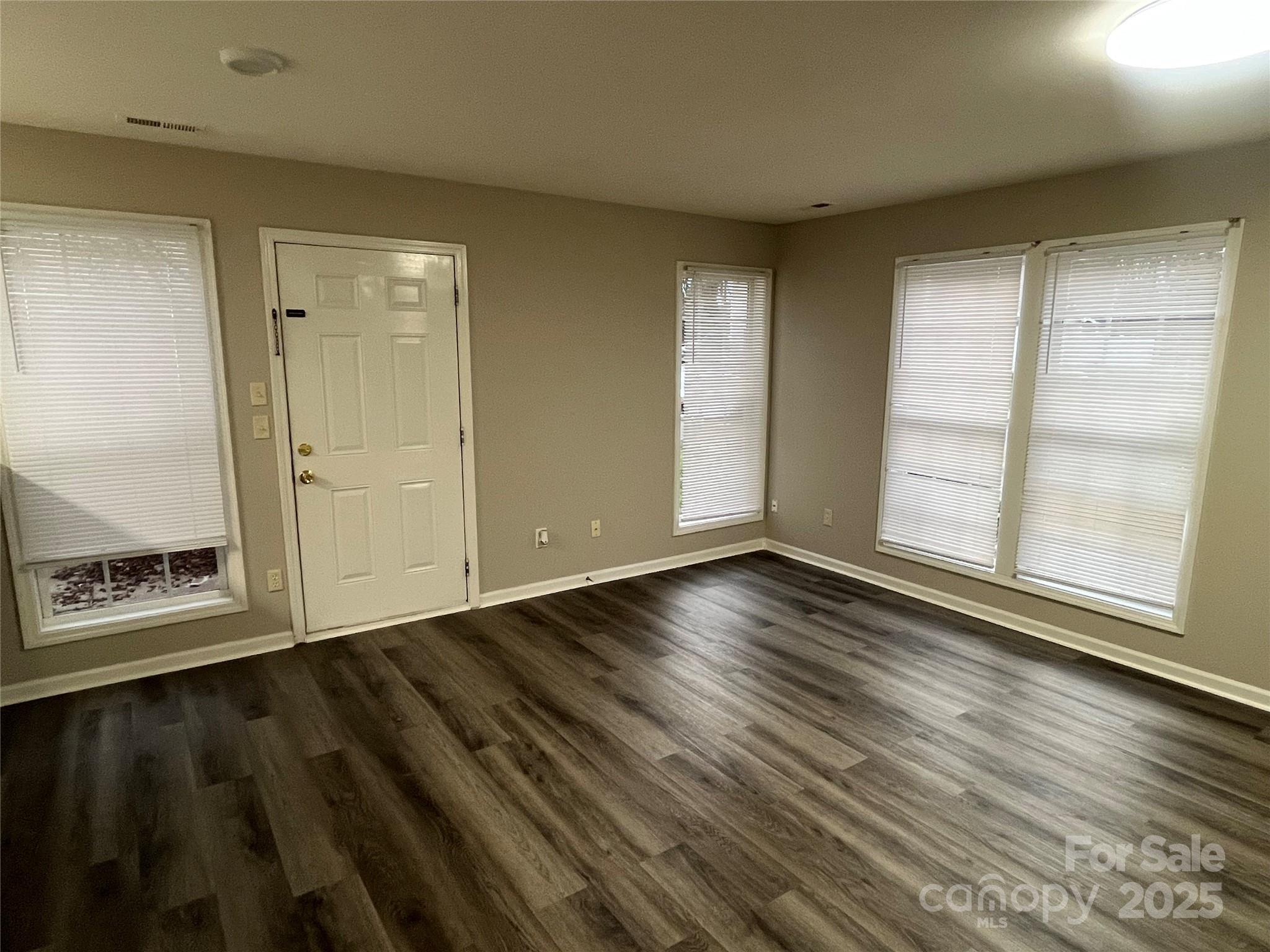 Meadowhill - Residential