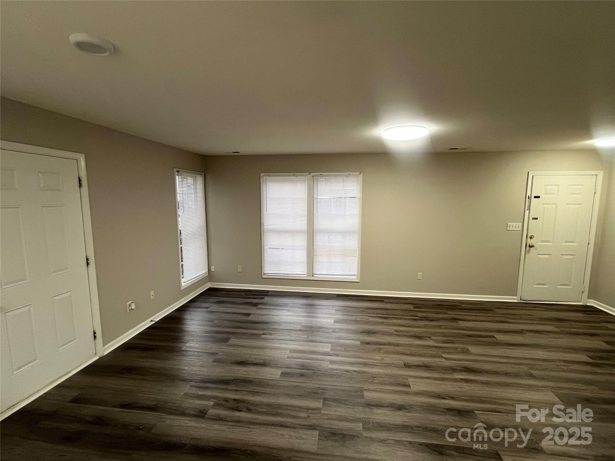 Meadowhill - Residential