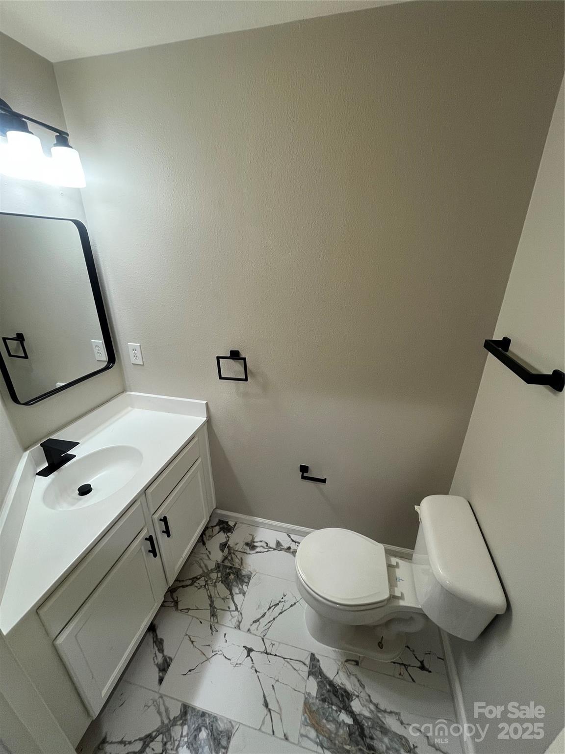 Meadowhill - Residential