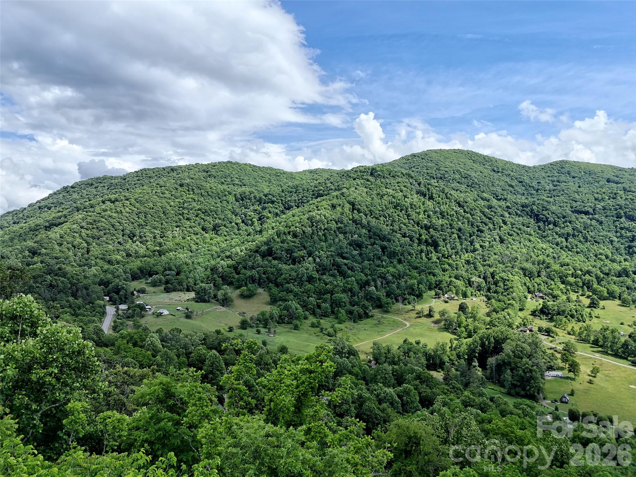 00 Panorama Drive 17