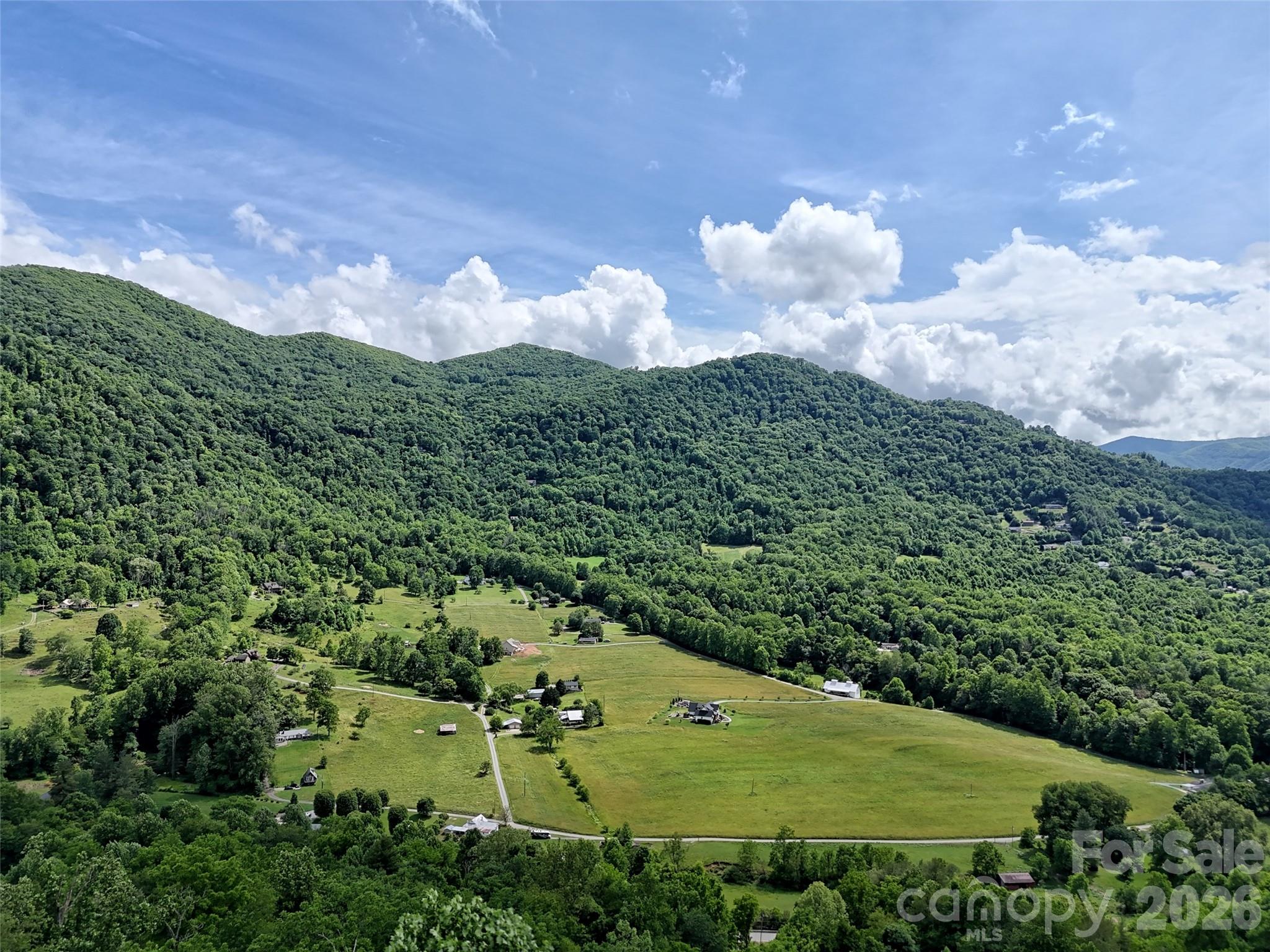 00 Panorama Drive 17