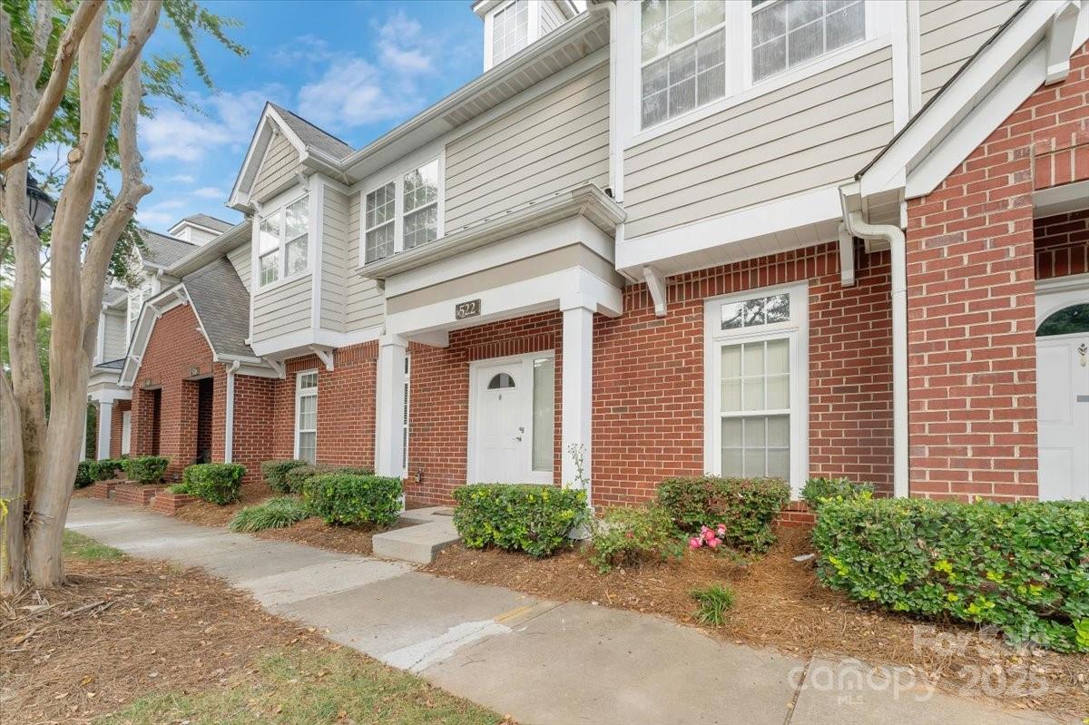 522 Jetton Street 49