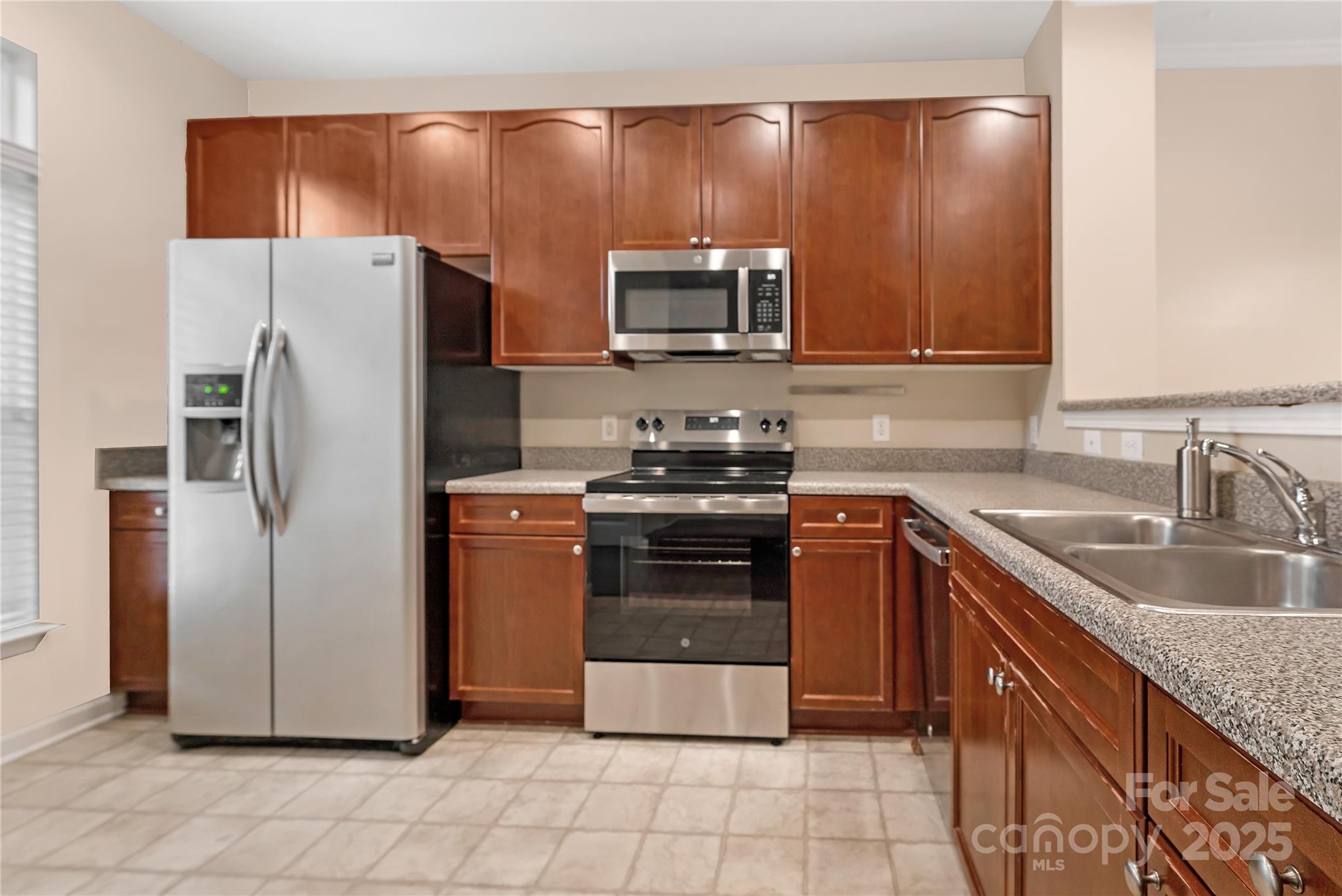 522 Jetton Street 49