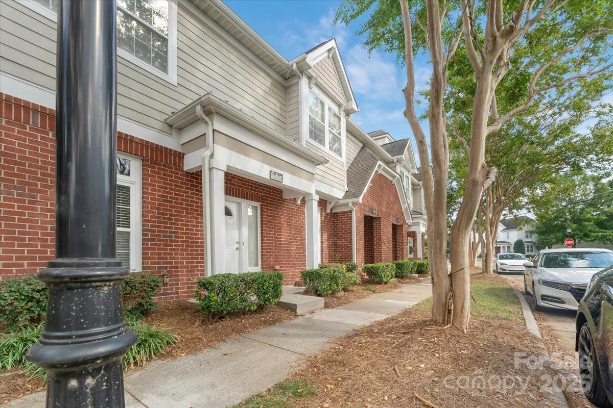 522 Jetton Street 49