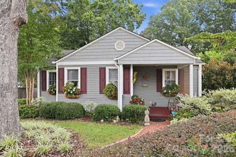 Photo of 506 Unity Street, Fort Mill, SC 29715 (MLS # 4411861)