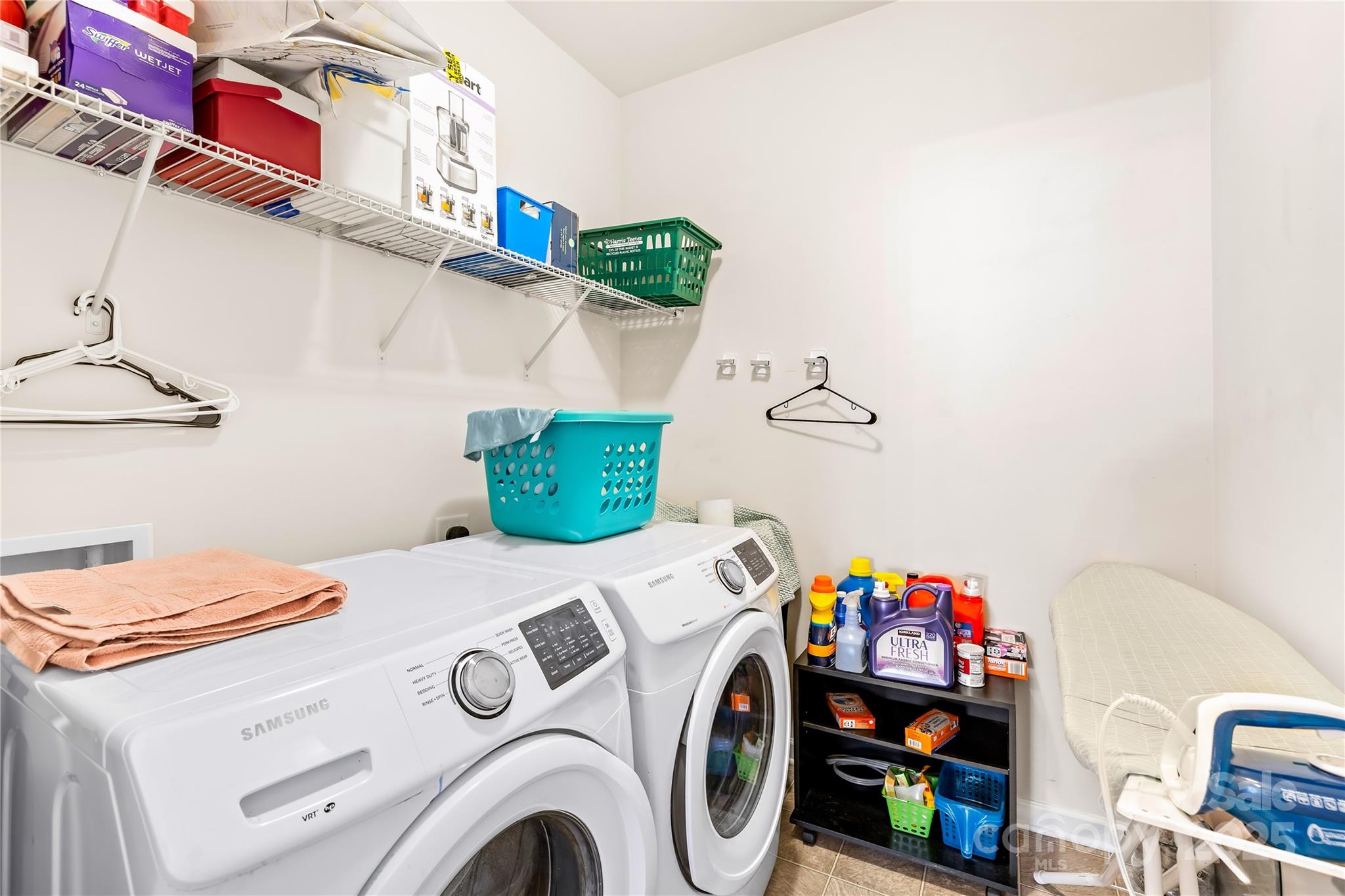 Wellesley East - Residential