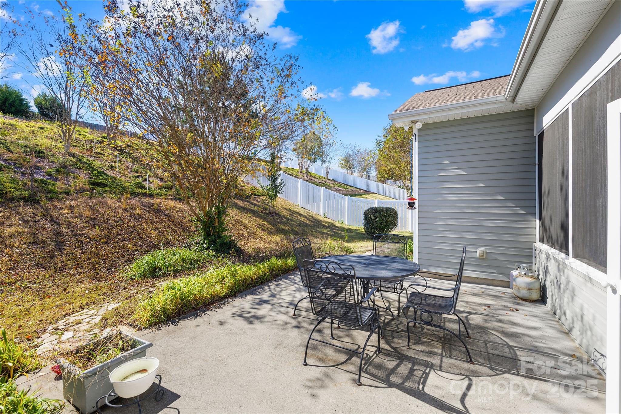 Wellesley East - Residential