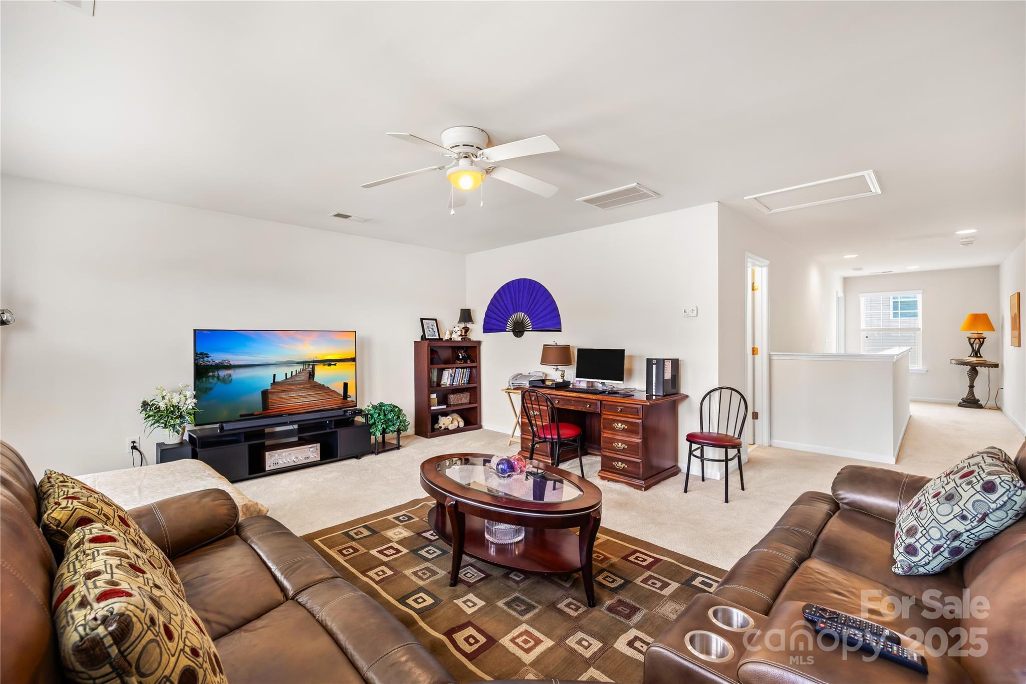 Wellesley East - Residential