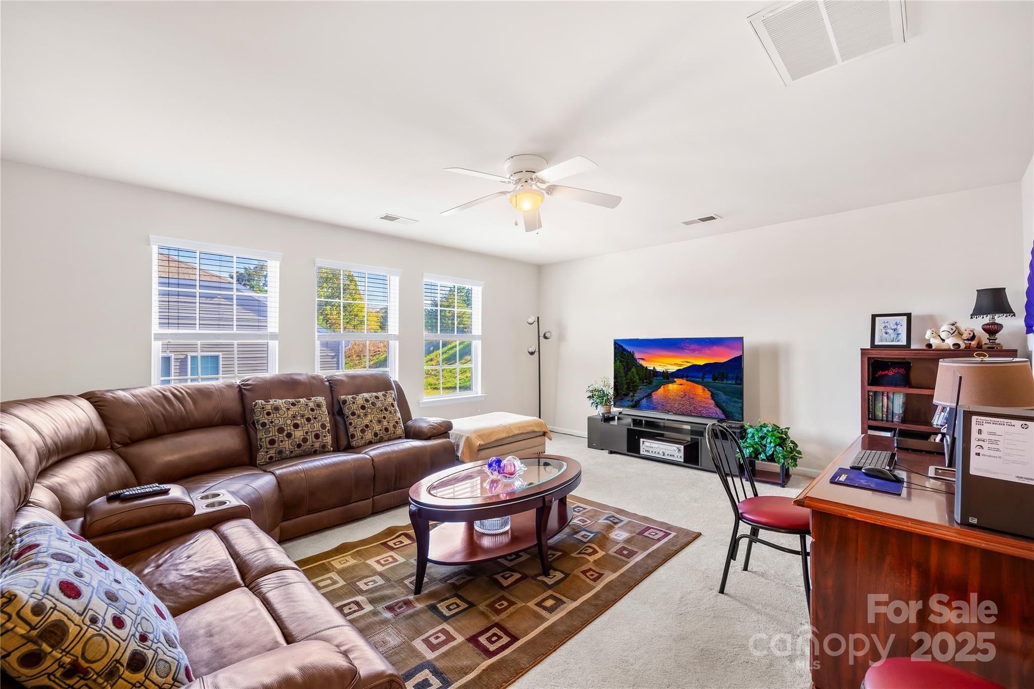 Wellesley East - Residential