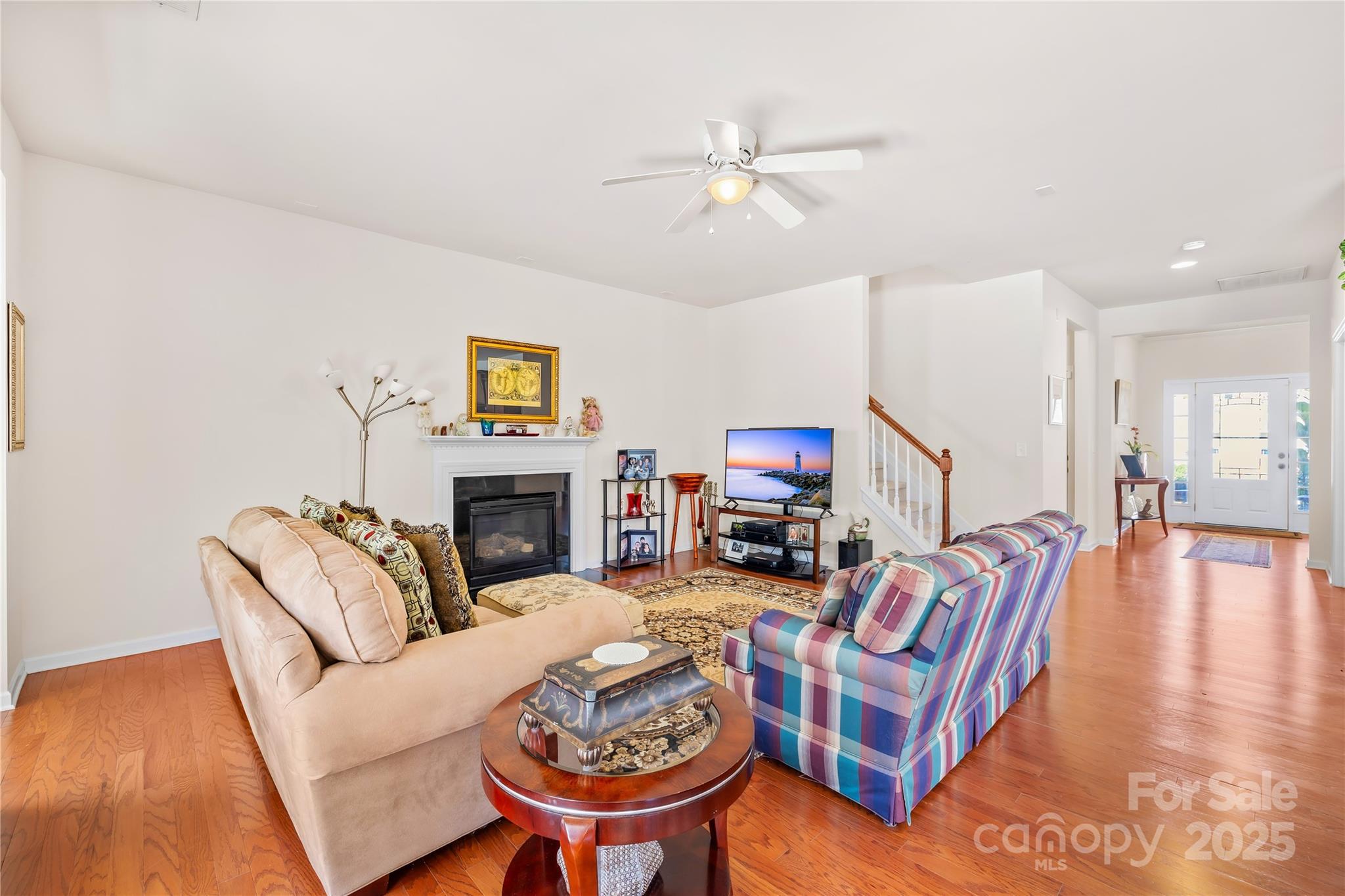 Wellesley East - Residential